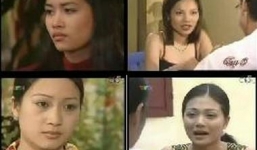 Gặp lại dàn diễn viên 'Phía trước là bầu trời'